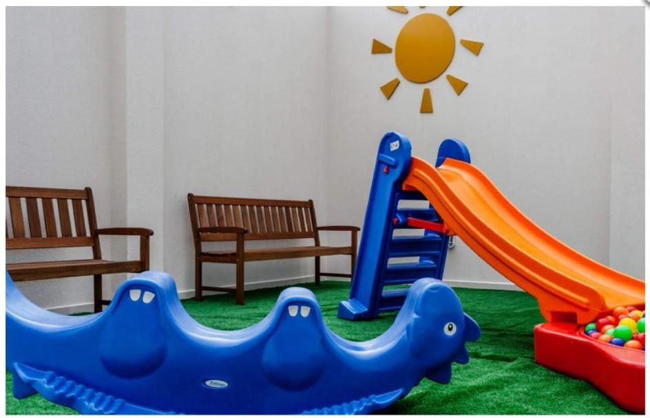 Apartamento, 2 quartos, 68 m² - Foto 5