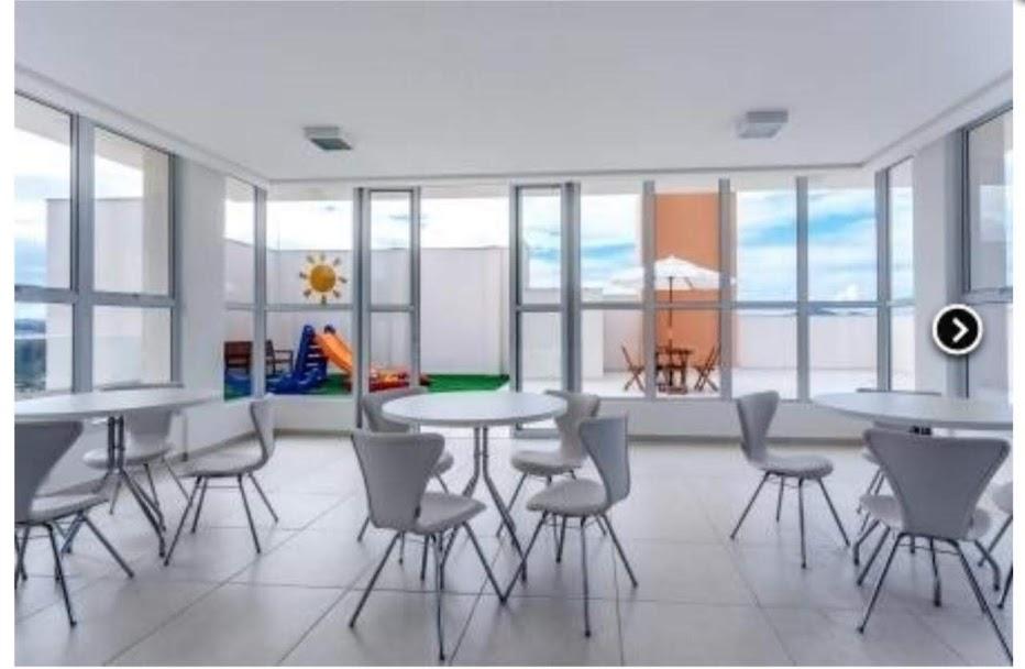 Apartamento, 2 quartos, 68 m² - Foto 3