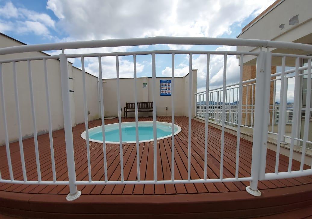 Apartamento, 2 quartos, 68 m² - Foto 6