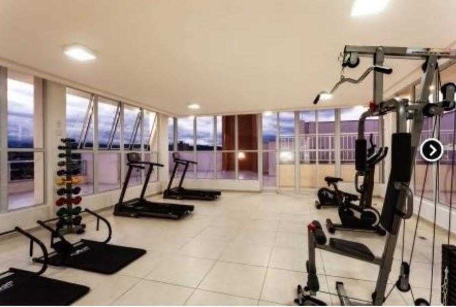 Apartamento, 2 quartos, 68 m² - Foto 4