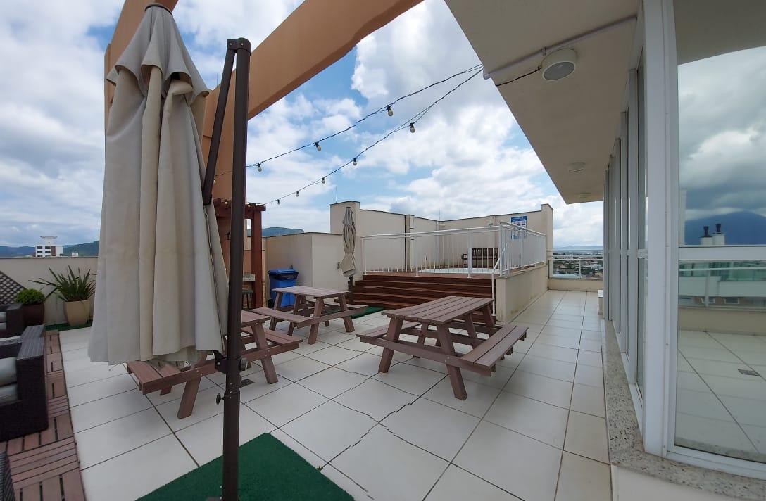 Apartamento, 2 quartos, 68 m² - Foto 7