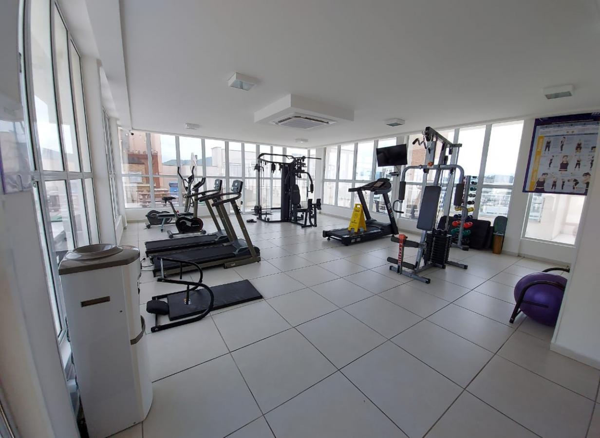 Apartamento, 2 quartos, 68 m² - Foto 10