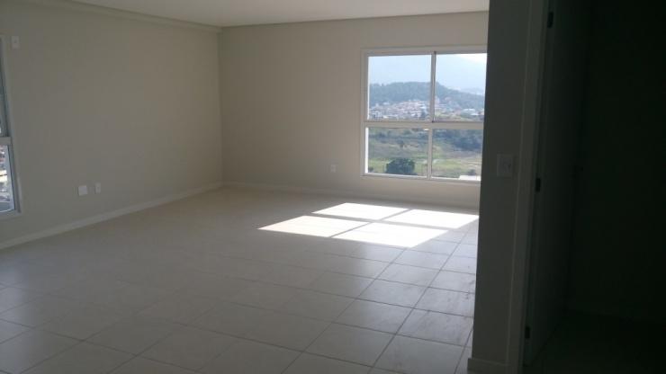 Apartamento, 2 quartos, 86 m² - Foto 3