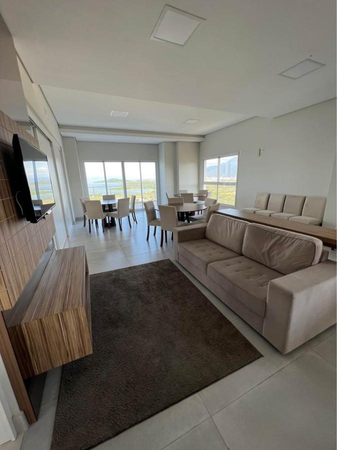 Apartamento, 2 quartos, 86 m² - Foto 1