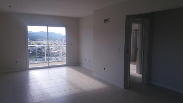 Apartamento, 2 quartos, 86 m² - Foto 7
