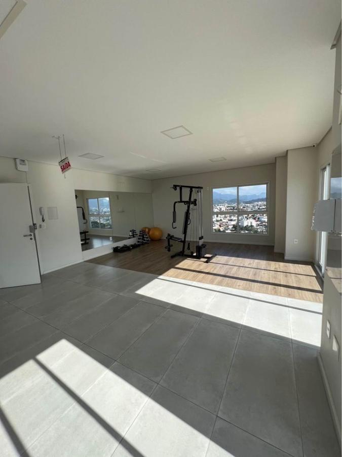 Apartamento, 2 quartos, 86 m² - Foto 8