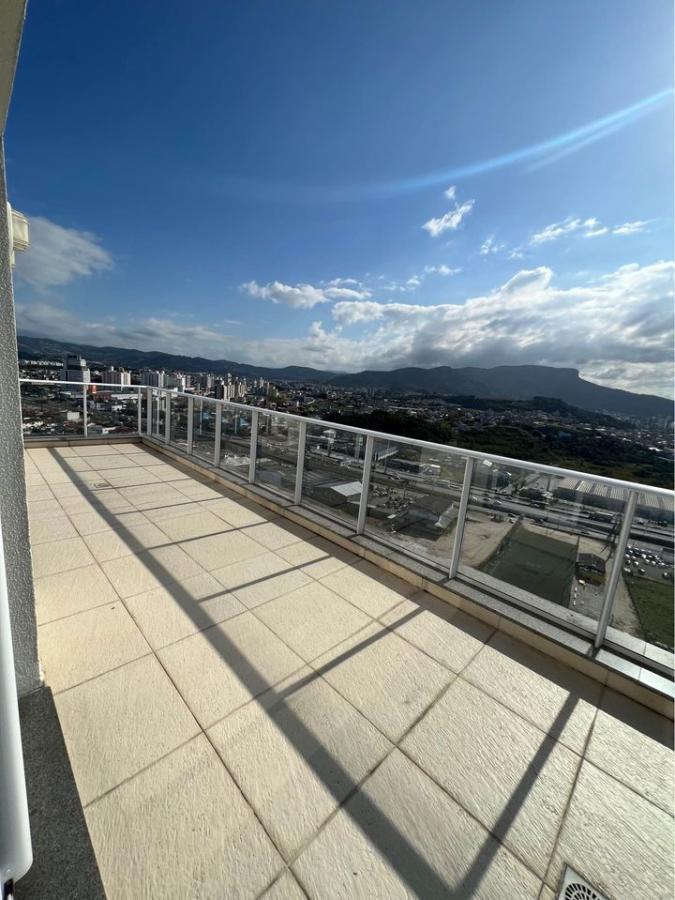 Apartamento, 2 quartos, 86 m² - Foto 11