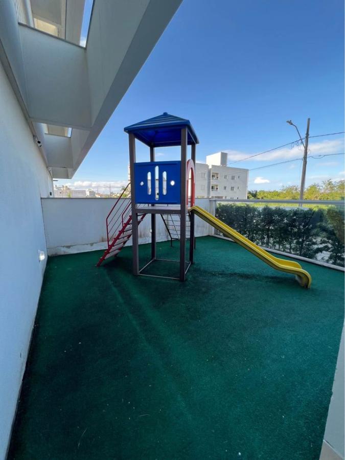 Apartamento, 2 quartos, 86 m² - Foto 12