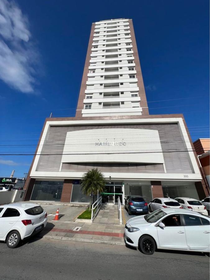 Apartamento, 2 quartos, 86 m² - Foto 9