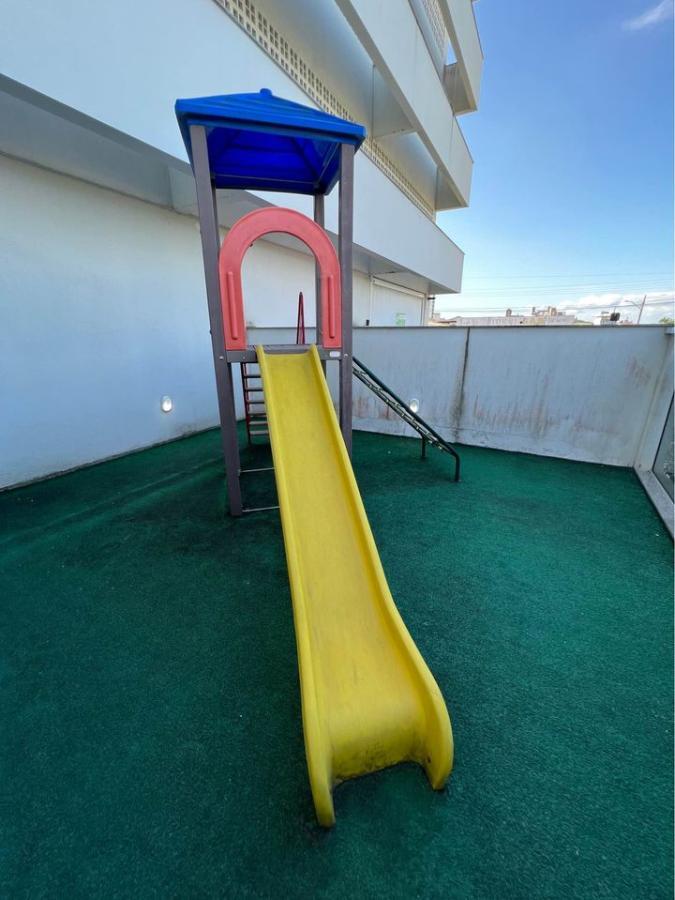 Apartamento, 2 quartos, 86 m² - Foto 10