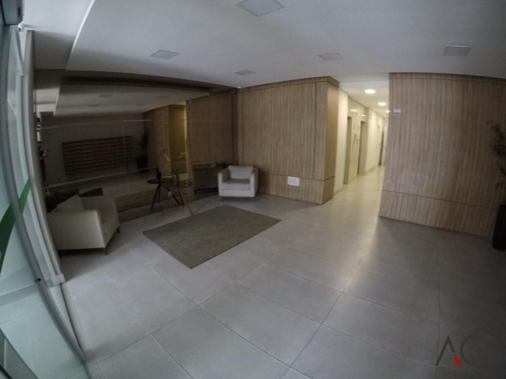 Apartamento, 2 quartos, 86 m² - Foto 13