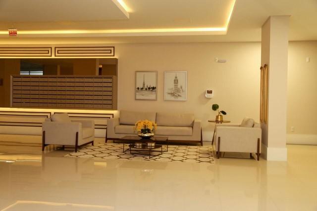 Apartamento, 2 quartos, 93 m² - Foto 7