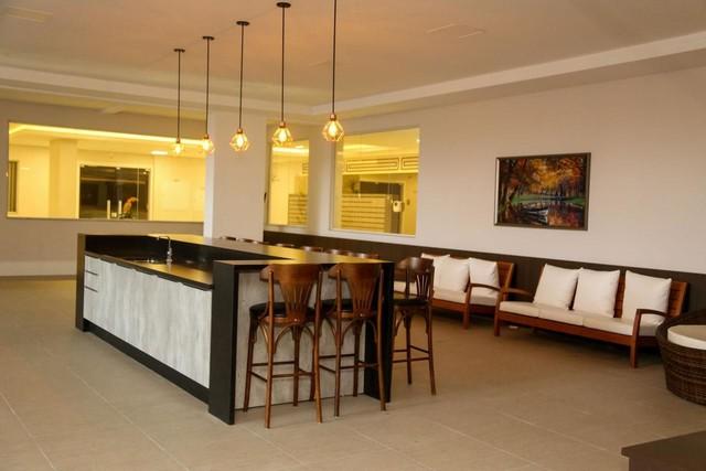 Apartamento, 2 quartos, 93 m² - Foto 5