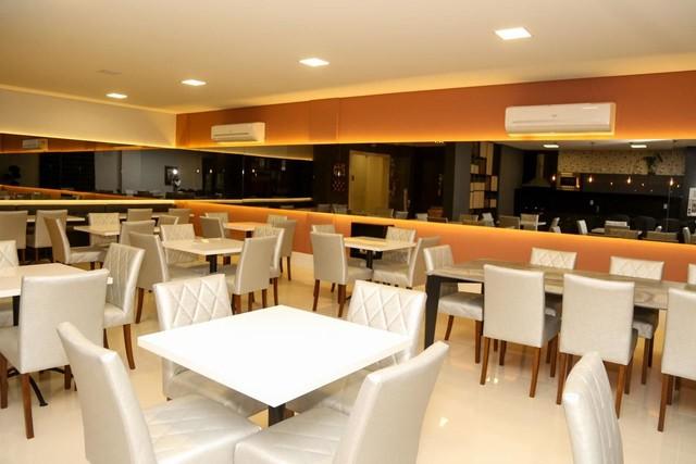 Apartamento, 2 quartos, 93 m² - Foto 10