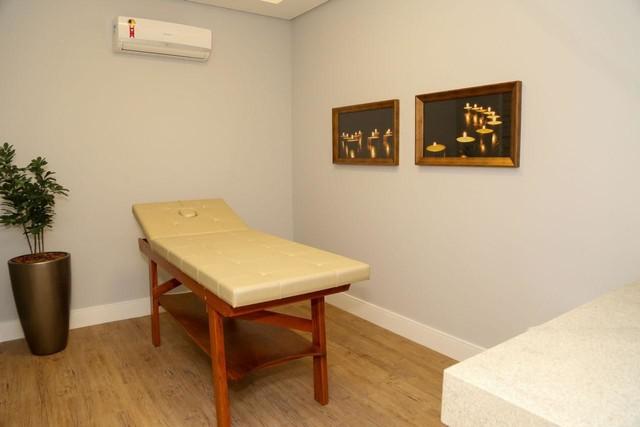 Apartamento, 2 quartos, 93 m² - Foto 11