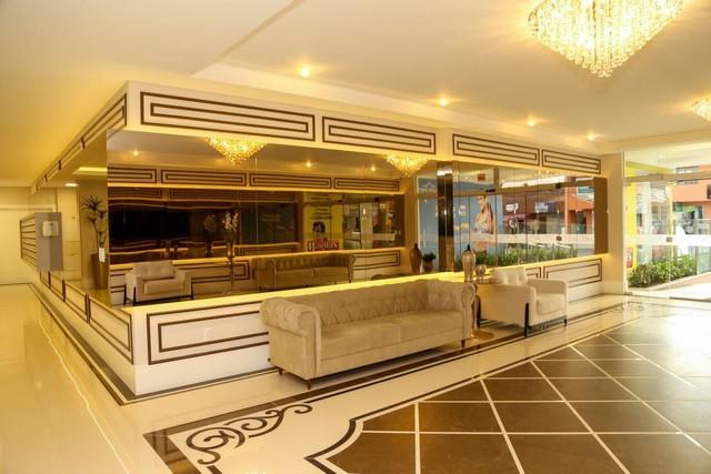 Apartamento, 2 quartos, 93 m² - Foto 12