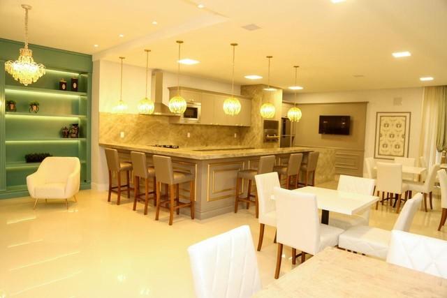 Apartamento, 2 quartos, 93 m² - Foto 14