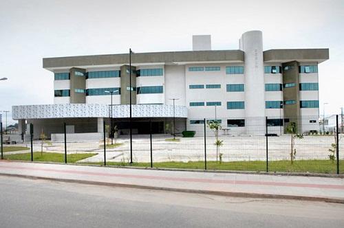 Apartamento, 2 quartos, 60 m² - Foto 15