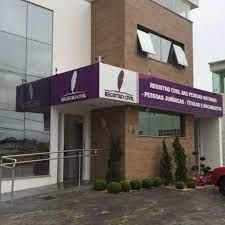 Apartamento, 2 quartos, 68 m² - Foto 4