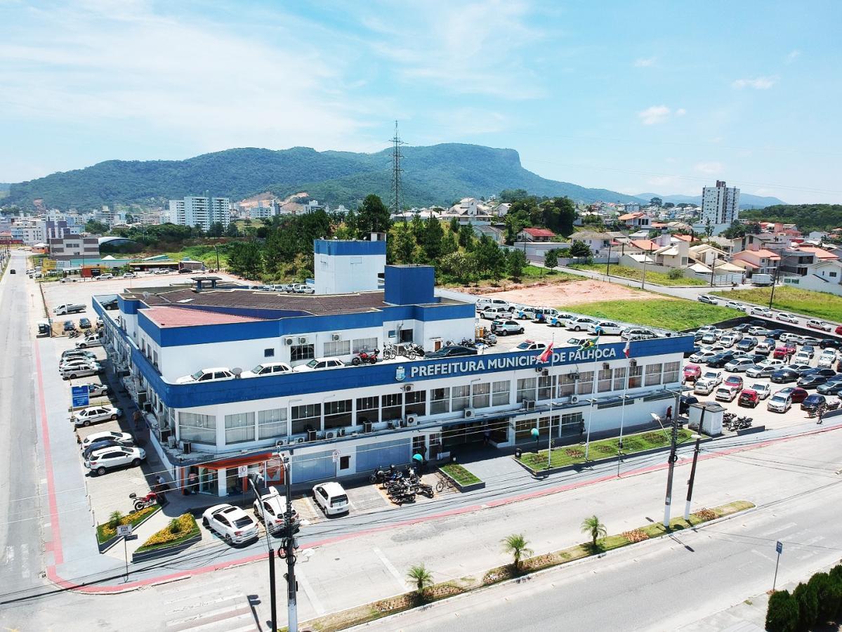 Apartamento, 2 quartos, 68 m² - Foto 6