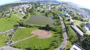 Apartamento, 1 quarto, 51 m² - Foto 12