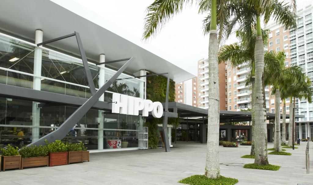 Apartamento, 1 quarto, 51 m² - Foto 15