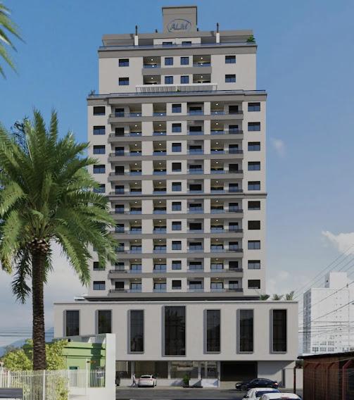 Apartamento, 2 quartos, 71 m² - Foto 5