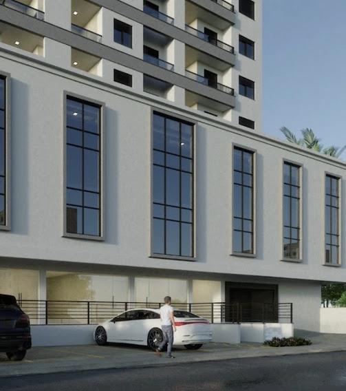 Apartamento, 2 quartos, 71 m² - Foto 6