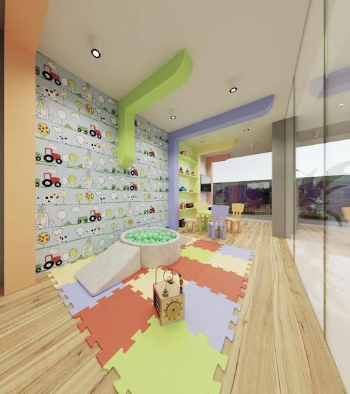 Apartamento, 2 quartos, 71 m² - Foto 7