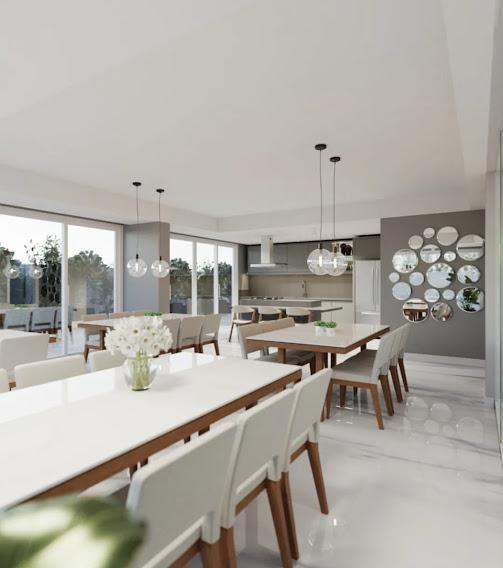 Apartamento, 2 quartos, 71 m² - Foto 8