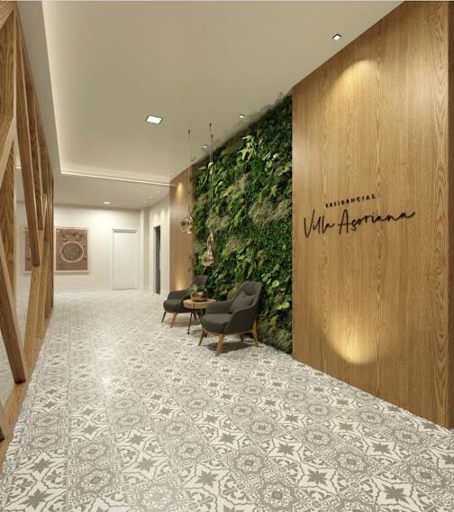 Apartamento, 2 quartos, 71 m² - Foto 9