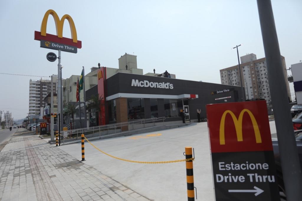 Apartamento, 2 quartos, 71 m² - Foto 12