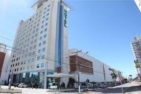 Apartamento, 2 quartos, 71 m² - Foto 16