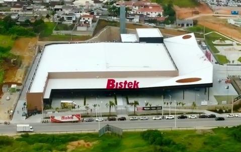 Apartamento, 2 quartos, 71 m² - Foto 14