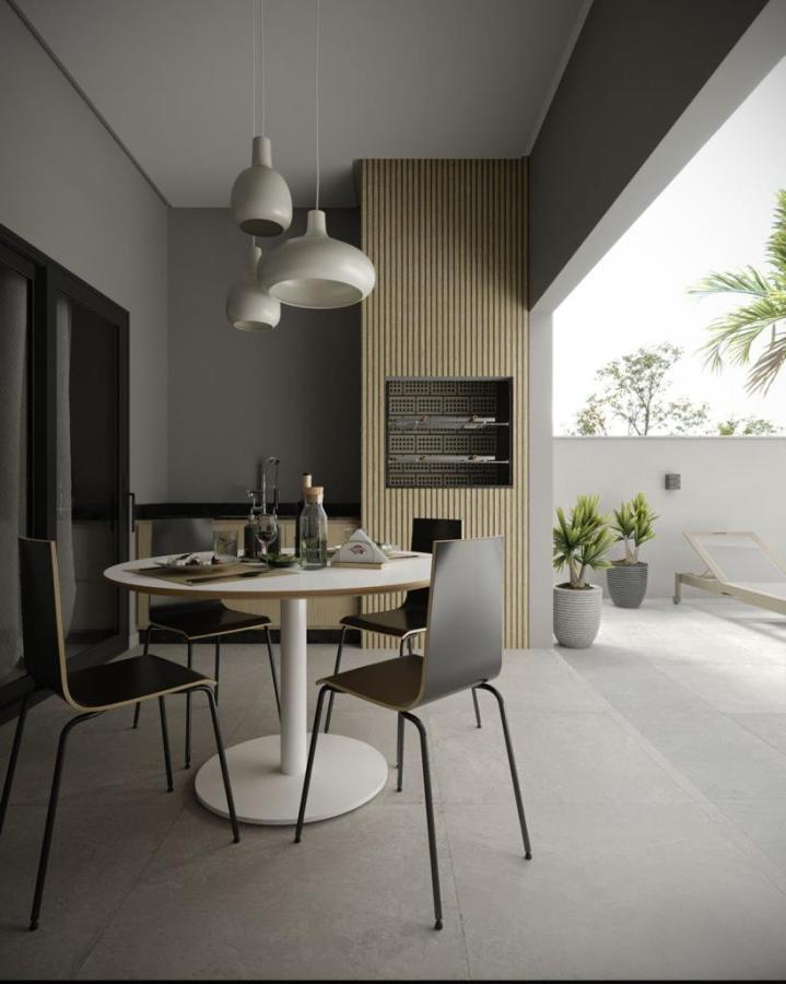Casa, 3 quartos, 173 m² - Foto 15