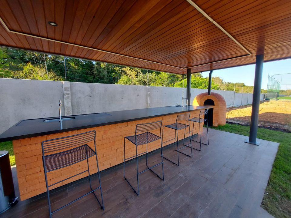 Casa de Condomínio, 3 quartos - Foto 14