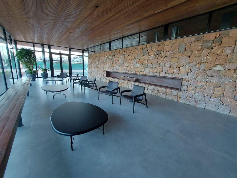 Casa de Condomínio, 3 quartos - Foto 15