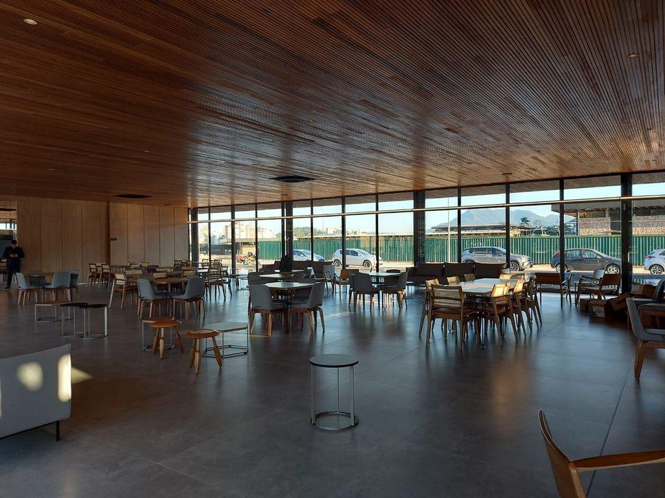 Casa de Condomínio, 3 quartos - Foto 13