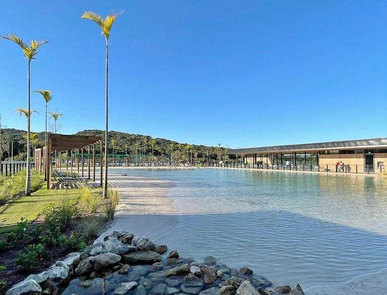 Casa de Condomínio, 3 quartos - Foto 17