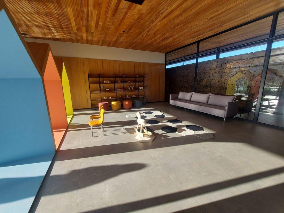 Casa de Condomínio, 3 quartos - Foto 16