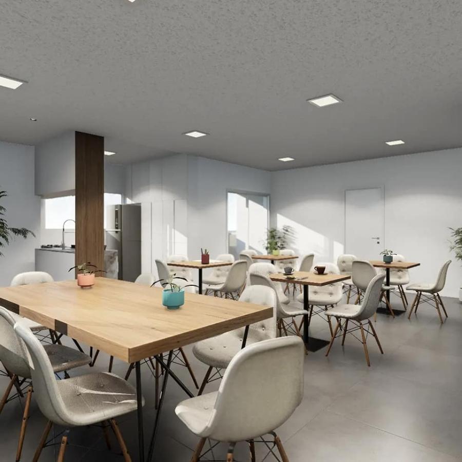 Apartamento, 3 quartos, 69 m² - Foto 18