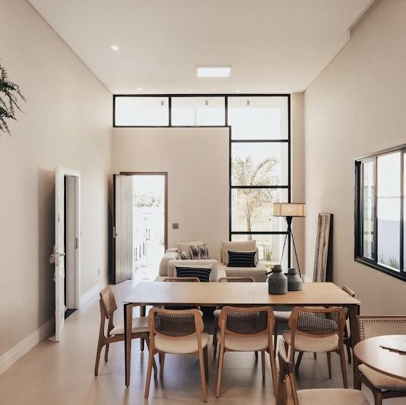 Casa, 3 quartos, 173 m² - Foto 16