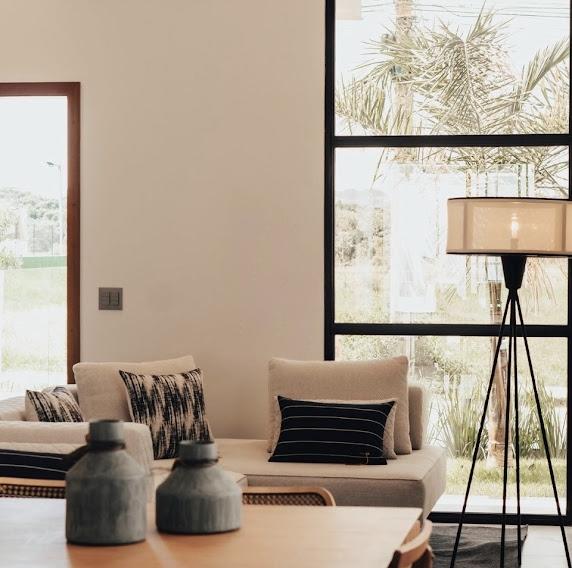 Casa, 3 quartos, 173 m² - Foto 20