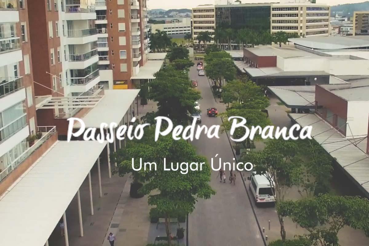 Apartamento, 2 quartos, 76 m² - Foto 11