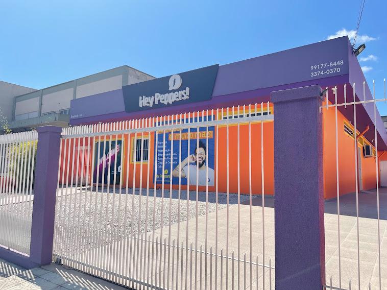 Apartamento, 2 quartos, 76 m² - Foto 17