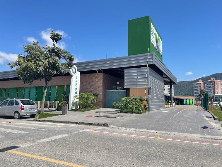 Apartamento, 2 quartos, 76 m² - Foto 15