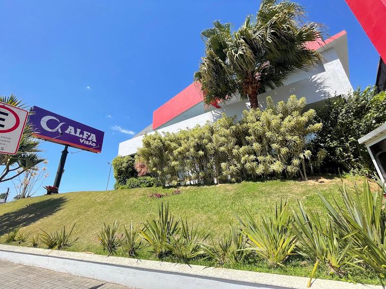 Apartamento, 2 quartos, 76 m² - Foto 20