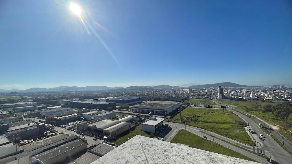 Sobrado, 3 quartos, 270 m² - Foto 3