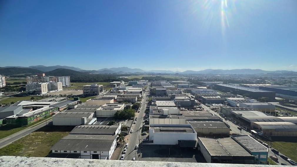 Sobrado, 3 quartos, 270 m² - Foto 2