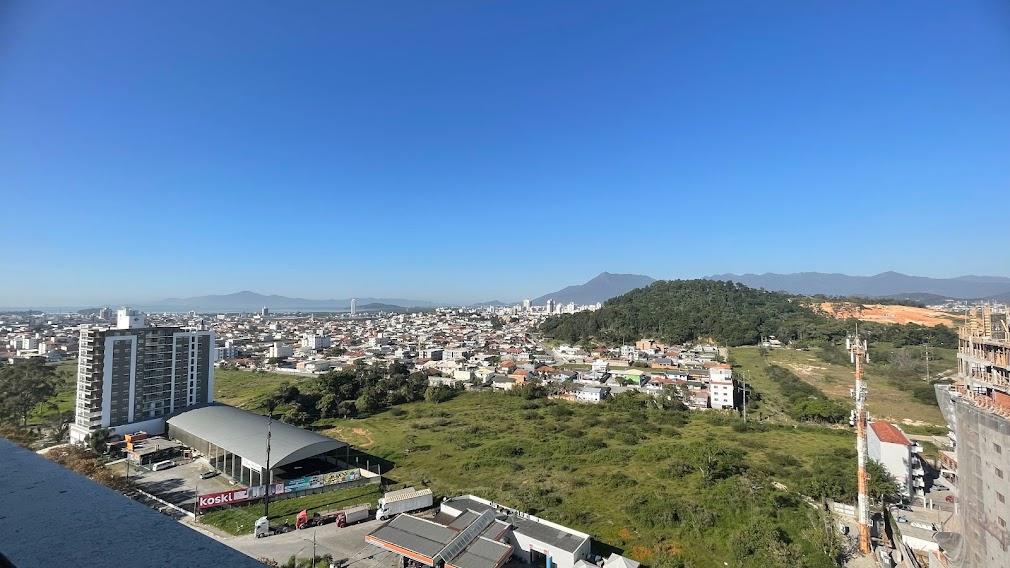 Sobrado, 3 quartos, 270 m² - Foto 4
